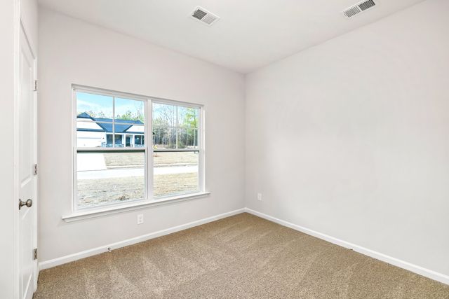 161 Raglins Way, Lugoff, SC 29078