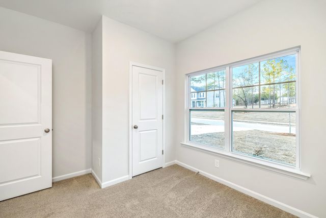 161 Raglins Way, Lugoff, SC 29078
