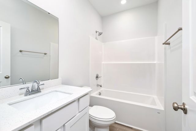161 Raglins Way, Lugoff, SC 29078