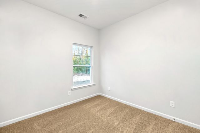 161 Raglins Way, Lugoff, SC 29078