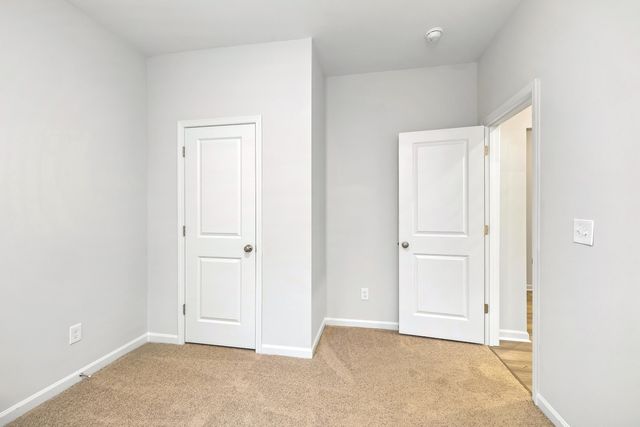 161 Raglins Way, Lugoff, SC 29078