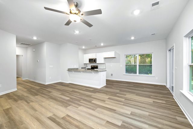 161 Raglins Way, Lugoff, SC 29078