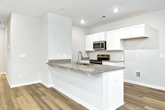 161 Raglins Way, Lugoff, SC 29078