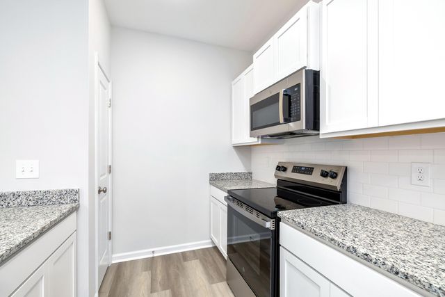 161 Raglins Way, Lugoff, SC 29078