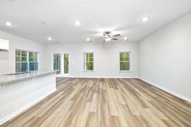 161 Raglins Way, Lugoff, SC 29078