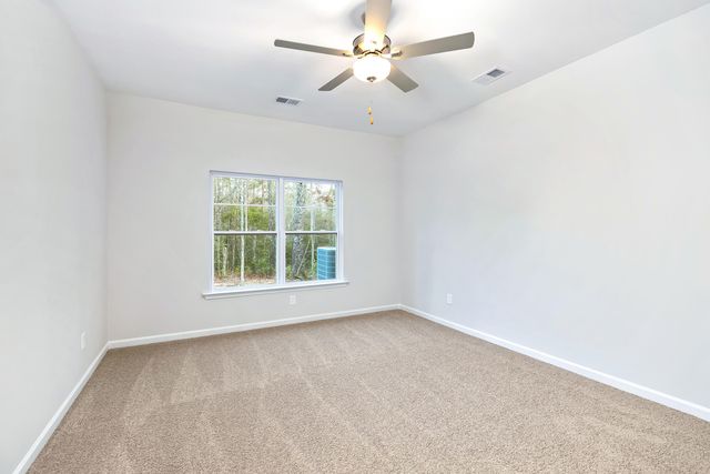 161 Raglins Way, Lugoff, SC 29078