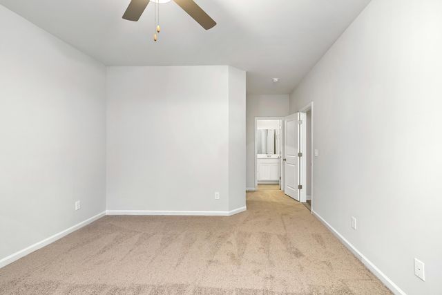 161 Raglins Way, Lugoff, SC 29078