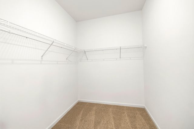161 Raglins Way, Lugoff, SC 29078