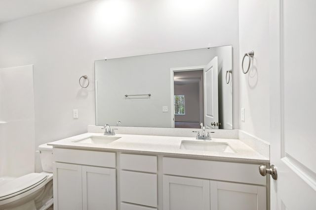 161 Raglins Way, Lugoff, SC 29078