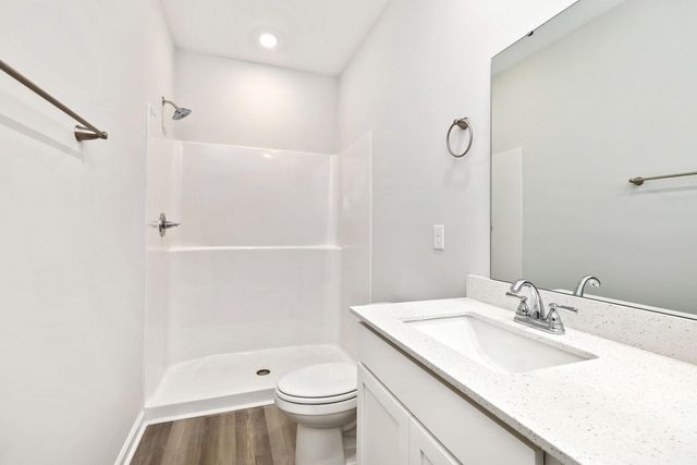 161 Raglins Way, Lugoff, SC 29078