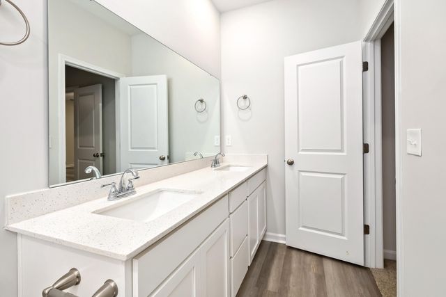 161 Raglins Way, Lugoff, SC 29078