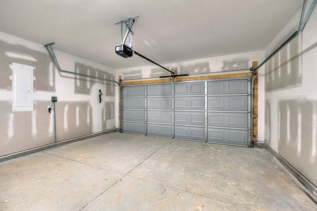 161 Raglins Way, Lugoff, SC 29078