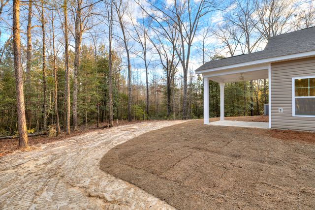 161 Raglins Way, Lugoff, SC 29078
