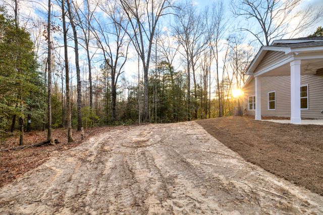 161 Raglins Way, Lugoff, SC 29078