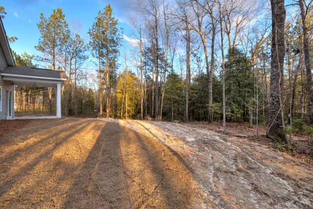 161 Raglins Way, Lugoff, SC 29078