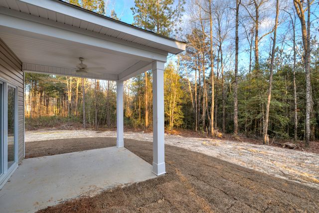 161 Raglins Way, Lugoff, SC 29078