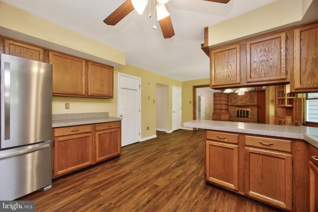 217 SHROPSHIRE DR, West Chester, PA 19382