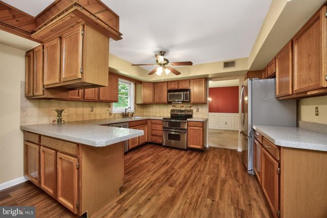 217 SHROPSHIRE DR, West Chester, PA 19382
