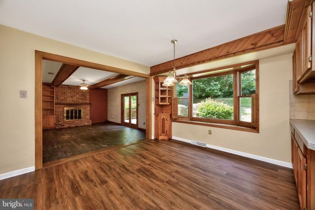 217 SHROPSHIRE DR, West Chester, PA 19382