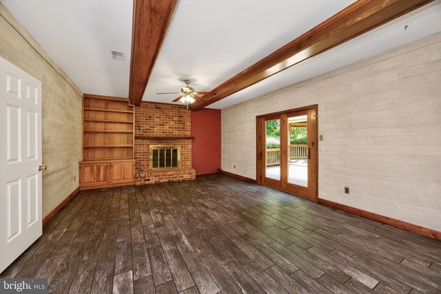217 SHROPSHIRE DR, West Chester, PA 19382