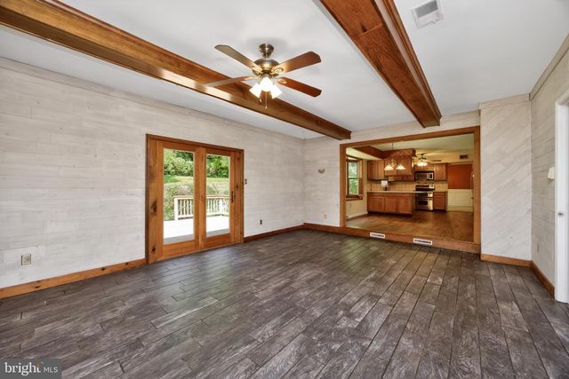 217 SHROPSHIRE DR, West Chester, PA 19382
