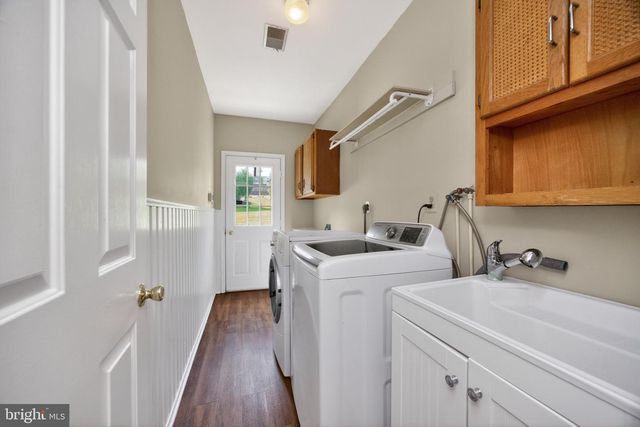 217 SHROPSHIRE DR, West Chester, PA 19382