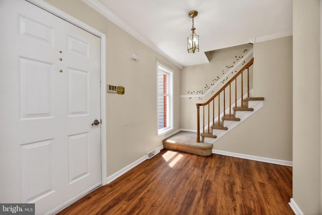 217 SHROPSHIRE DR, West Chester, PA 19382