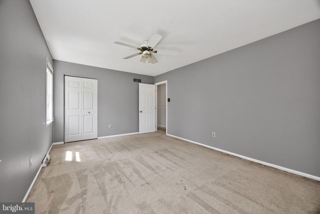 217 SHROPSHIRE DR, West Chester, PA 19382
