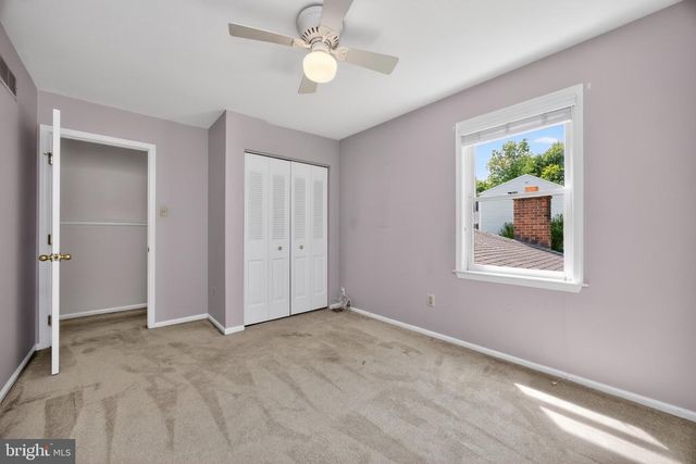 217 SHROPSHIRE DR, West Chester, PA 19382