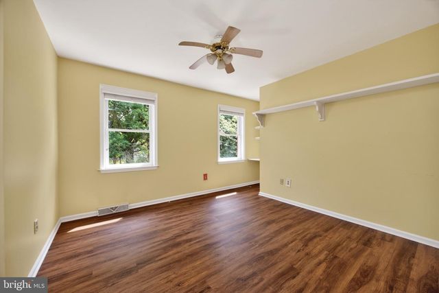 217 SHROPSHIRE DR, West Chester, PA 19382