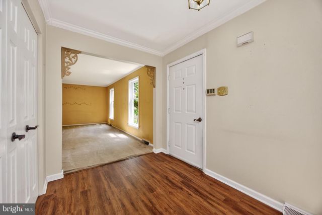 217 SHROPSHIRE DR, West Chester, PA 19382