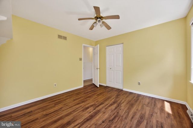 217 SHROPSHIRE DR, West Chester, PA 19382