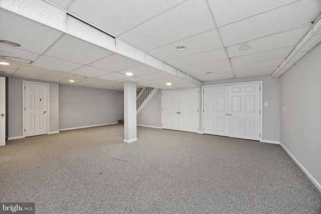 217 SHROPSHIRE DR, West Chester, PA 19382