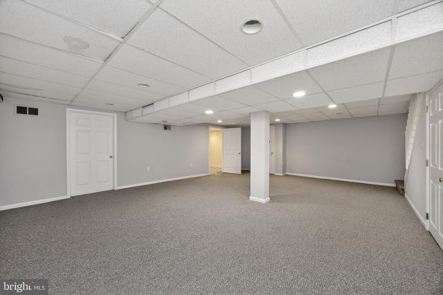217 SHROPSHIRE DR, West Chester, PA 19382