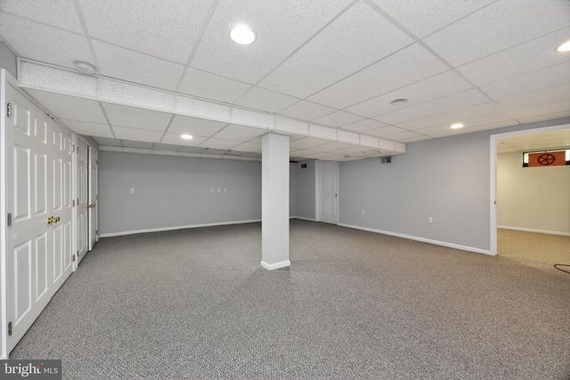 217 SHROPSHIRE DR, West Chester, PA 19382