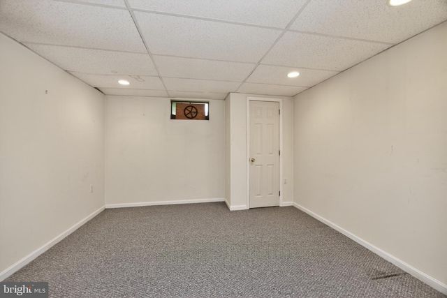 217 SHROPSHIRE DR, West Chester, PA 19382