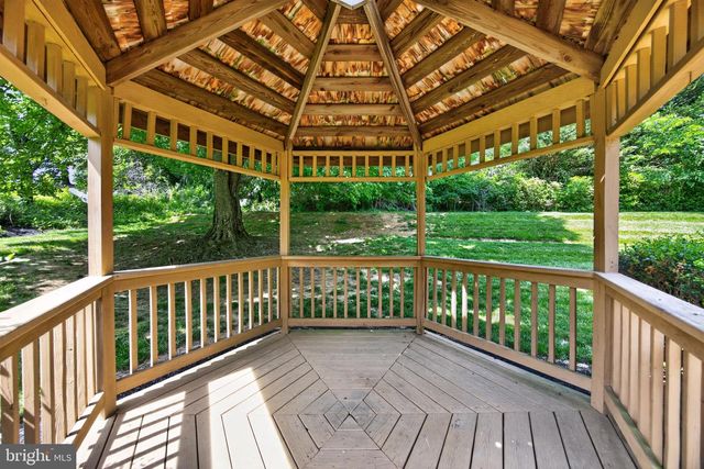 217 SHROPSHIRE DR, West Chester, PA 19382