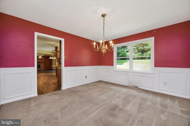 217 SHROPSHIRE DR, West Chester, PA 19382