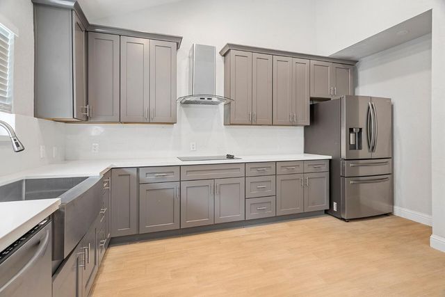 360 Mount Oso Ave, Tracy, CA 95376