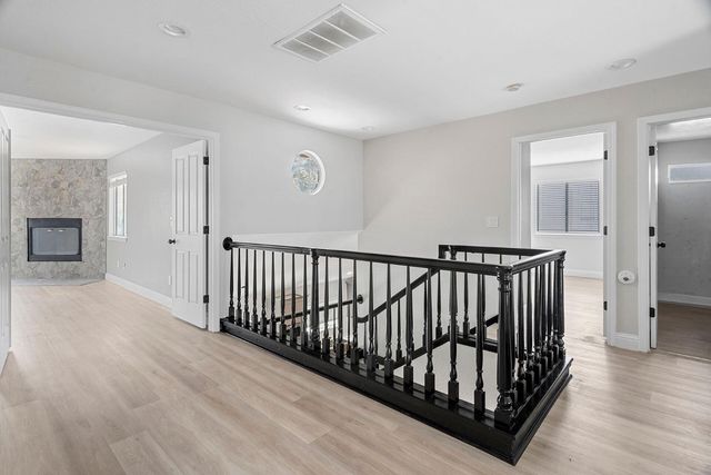 360 Mount Oso Ave, Tracy, CA 95376