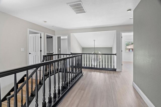 360 Mount Oso Ave, Tracy, CA 95376
