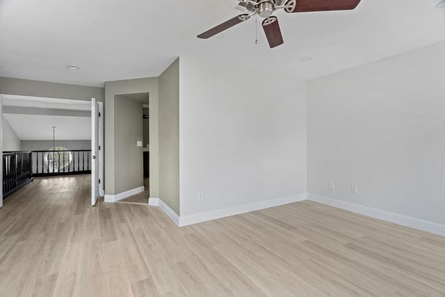 360 Mount Oso Ave, Tracy, CA 95376
