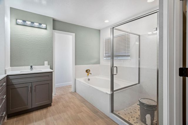 360 Mount Oso Ave, Tracy, CA 95376