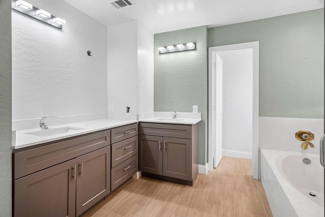 360 Mount Oso Ave, Tracy, CA 95376