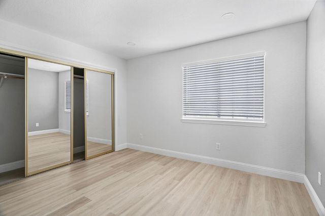 360 Mount Oso Ave, Tracy, CA 95376