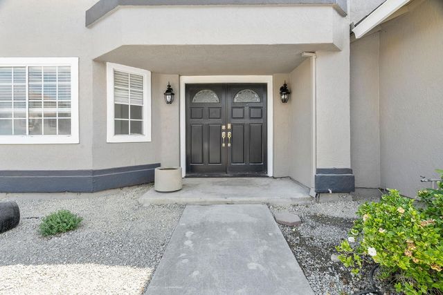 360 Mount Oso Ave, Tracy, CA 95376