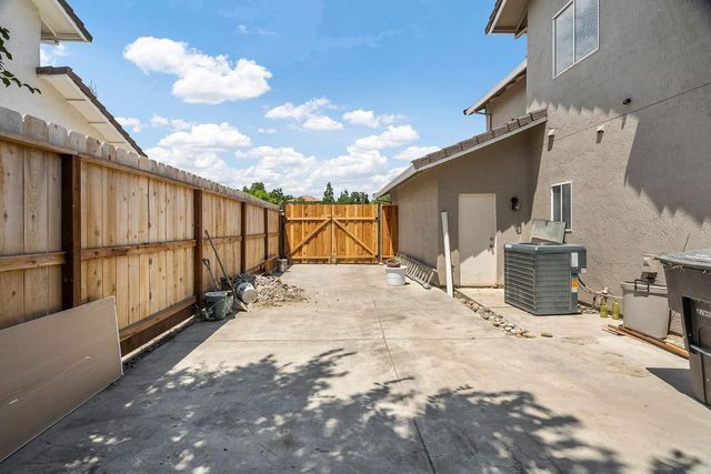 360 Mount Oso Ave, Tracy, CA 95376