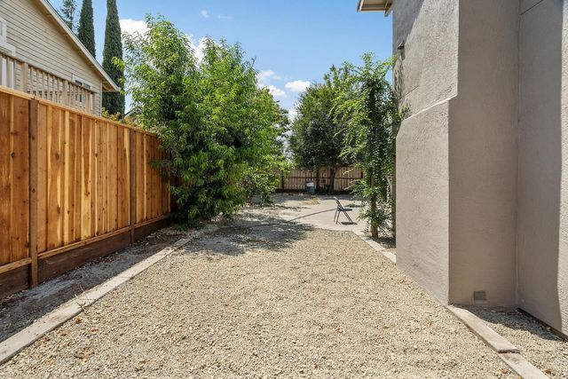 360 Mount Oso Ave, Tracy, CA 95376