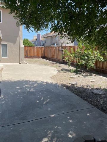 360 Mount Oso Ave, Tracy, CA 95376