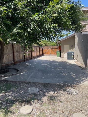 360 Mount Oso Ave, Tracy, CA 95376
